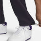 NIKE SPORTSWEAR TECH FLEECE STRAIGHT GRAPE PURPLE DQ4312-030 KELNĖS