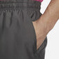 NIKE SPORTSWEAR SPORT ESSENTIAL DARK GREY DZ2534-070 ŠORTAI