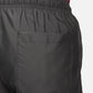 NIKE SPORTSWEAR SPORT ESSENTIAL DARK GREY DZ2534-070 ŠORTAI