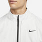 NIKE STORM-FIT 2IN1 WHITE DA2887-025 STRIUKĖ-LIEMENĖ