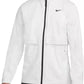 NIKE STORM-FIT 2IN1 WHITE DA2887-025 STRIUKĖ-LIEMENĖ