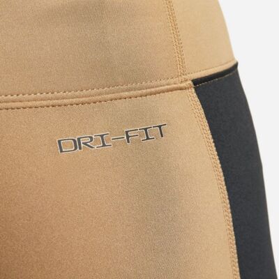 NIKE DRIFTWOOD DRIFIT DX2325-258 CAPPUCCINO ŠORTAI