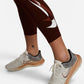 NIKE CHOCOLATE DN1756-273 TAMPRĖS