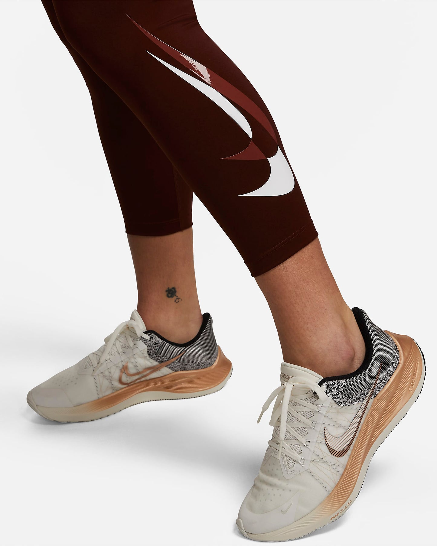 NIKE CHOCOLATE DN1756-273 TAMPRĖS