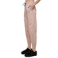 NIKE SPORTSWEAR TECH FLEECE PEACH CW4292-601 KELNĖS
