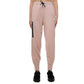 NIKE SPORTSWEAR TECH FLEECE PEACH CW4292-601 KELNĖS