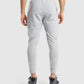 GYMSHARK CRITICAL 2.0 LIGHT GREY KELNĖS