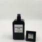 FABULOUS LIFE KVEPALAI 80ML