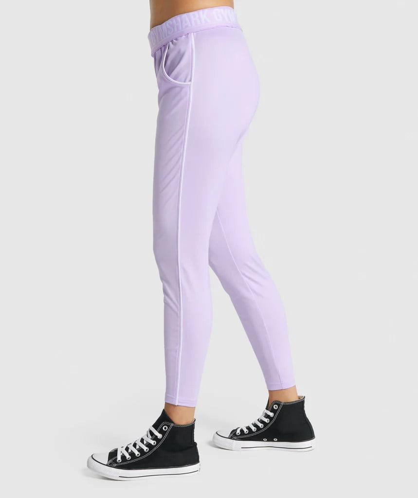 Gymshark 2024 recess leggings