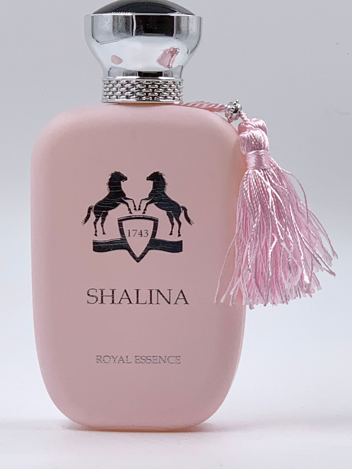 SHALINA ROYAL ESSENCE KVEPALAI 100ML