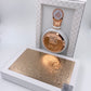 LATTAFA FAKHAR ROSE KVEPALAI 100ML