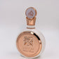 LATTAFA FAKHAR ROSE KVEPALAI 100ML
