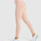 GYMSHARK PIPPA TRAINING JOGGERS LIGHT PINK KELNĖS