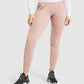 GYMSHARK RECESS JOGGERS CREAM KELNĖS