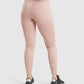 GYMSHARK RECESS JOGGERS CREAM KELNĖS