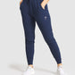 GYMSHARK TRAINING JOGGERS DARK BLUE KELNĖS
