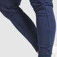 GYMSHARK TRAINING JOGGERS DARK BLUE KELNĖS