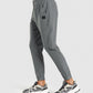 GYMSHARK RETAKE WOVEN DARK GREY KELNĖS