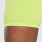 GYMSHARK VITAL SEAMLESS 2.0 LIME GREEN ŠORTAI