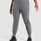 GYMSHARK WOMENS TRAINING DARK GREY KELNĖS