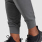 GYMSHARK WOMENS TRAINING DARK GREY KELNĖS