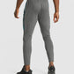 GYMSHARK SPORTS JOGGERS DARK GREY KELNĖS